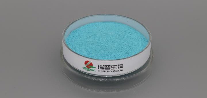 Copper Gluconate