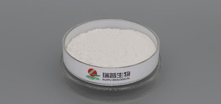 Potassium Malate