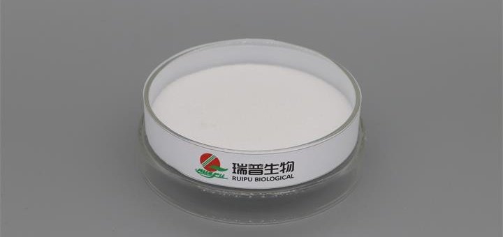 Potassium Chloride
