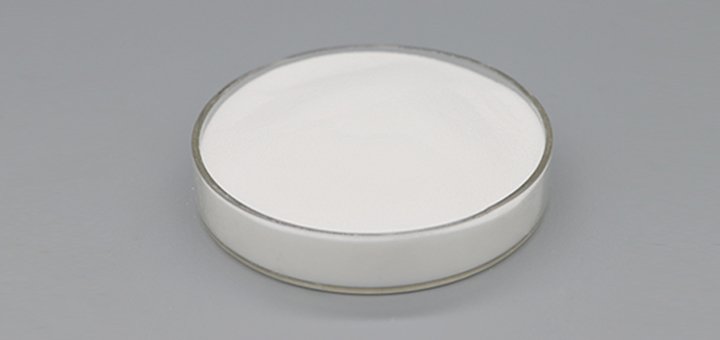 Magnesium ammonium citrate