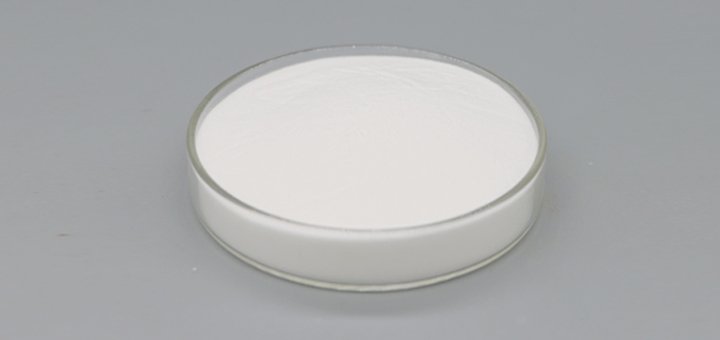 Calcium sodium EDTA