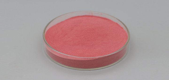 Cobalt sodium EDTA