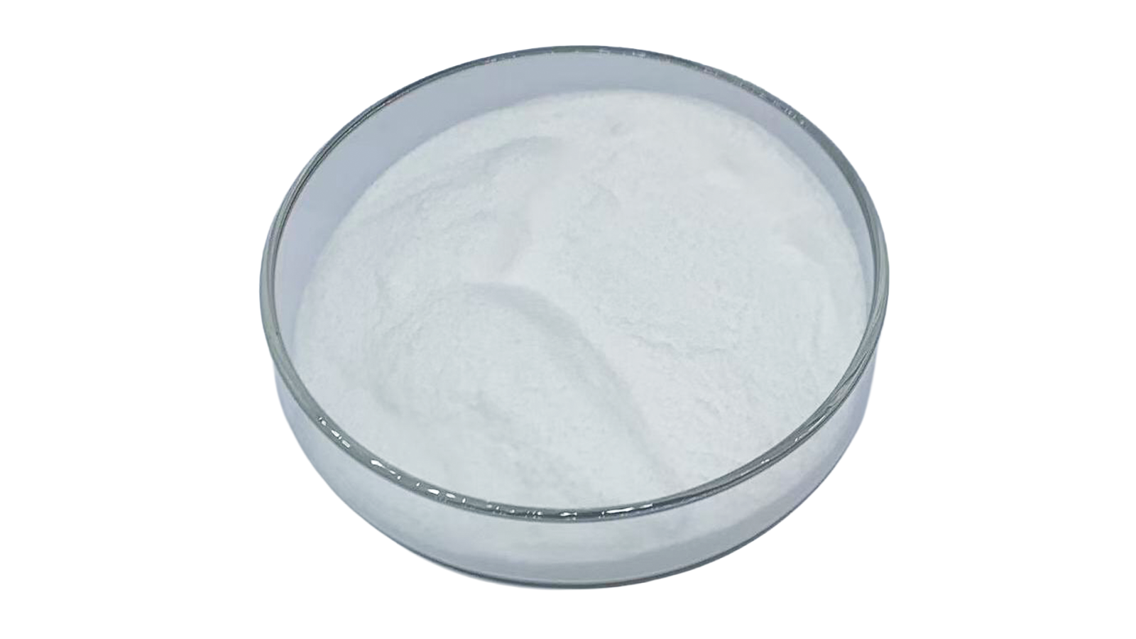 Citric acid chelated zinc